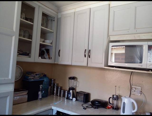 3 BEDROOM HOUSE FOR SALE IN SOSHANGUVE GG